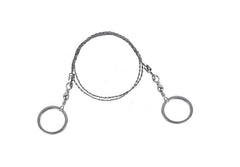 BUSHCRAFT - Wire Saw