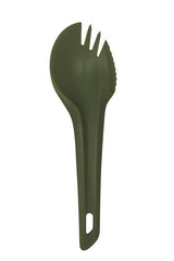 BUSHCRAFT - Wildo® Spork - OD