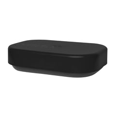 BUSHCRAFT - Wildo CAMP-A-BOX® Complete - Black/Grey