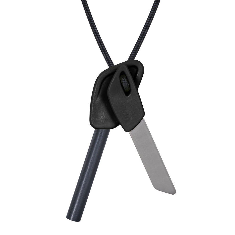 BUSHCRAFT - Wildo® Fire-Flash Pro Large