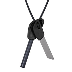 BUSHCRAFT - Wildo® Fire-Flash Pro Large