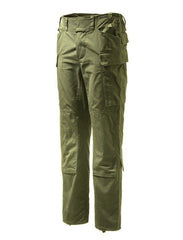 Beretta - Pantalone BDU Field - Olive Drab