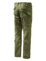 Beretta - Pantalone BDU Field - Olive Drab