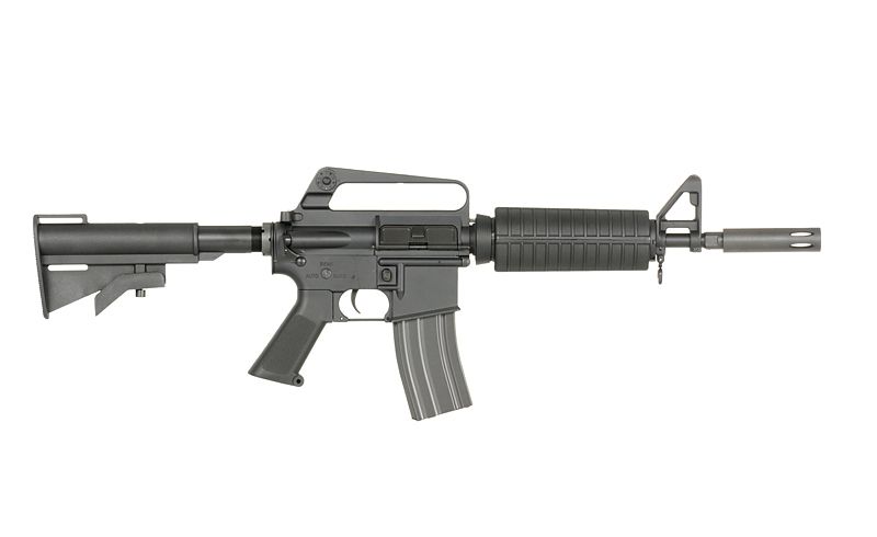 XM177 - Cyma BLUE Limited Edition