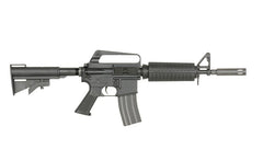 XM177 - Cyma BLUE Limited Edition