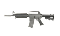 XM177 - Cyma BLUE Limited Edition