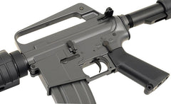 XM177 - Cyma BLUE Limited Edition