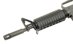 XM177 - Cyma BLUE Limited Edition