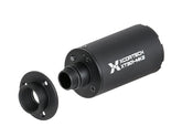 Xcortech - XT301 Mk2 Tracer Unit CCW