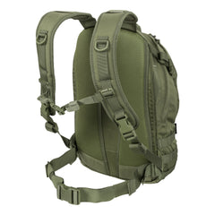 EDC Backpack® - Cordura® - Olive Green