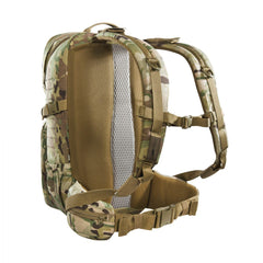 Tasmanian Tiger - Zaino Combat Modular - Multicam