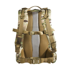 Tasmanian Tiger - Zaino Combat Modular - Multicam