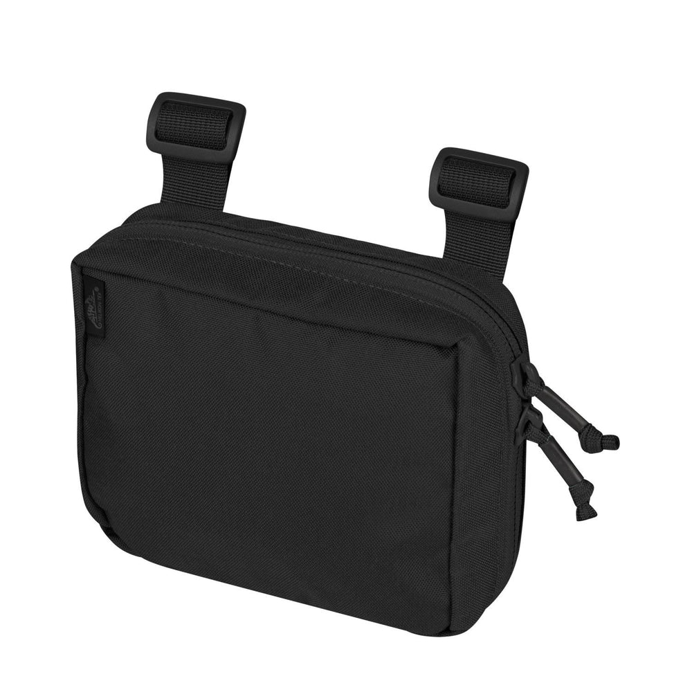 EDC Insert Medium® - Cordura® - Black