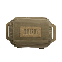 Med Pouch Horizontal MK III® - Coyote