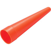 Nitecore - Diffusore NTW40 per MH25GT, MH27, TM03, MH27UV, P16TAC e SRT7GT