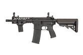 Specna Arms - SA-E12 EDGE™ M4 Short Keymod Pdw Replica - Black