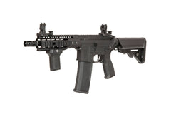 Specna Arms - SA-E12 EDGE™ M4 Short Keymod Pdw Replica - Black
