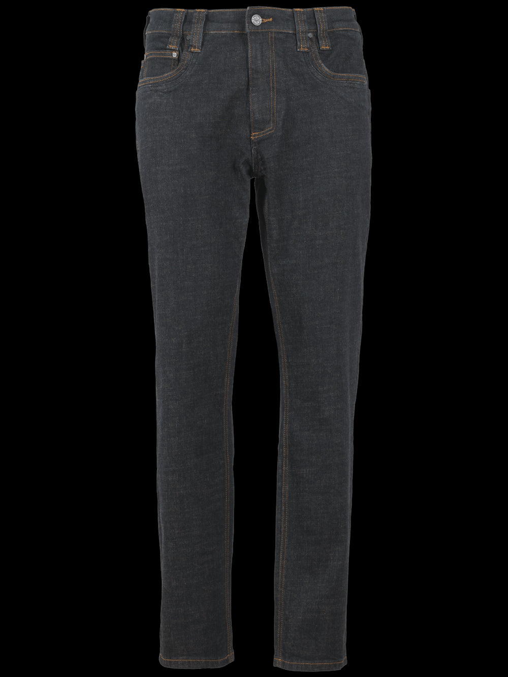 4-14 Tactical  Jeans Ghost - Blue
