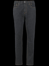 4-14 Tactical Jeans Ghost - Blue