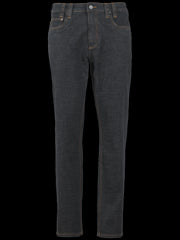 4-14 Tactical  Jeans Ghost - Blue