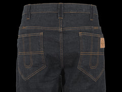 4-14 Tactical  Jeans Ghost - Blue