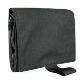 Tasmanian Tiger - Dump Pouch MKII - Black