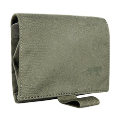 Tasmanian Tiger - Dump Pouch MKII - OD