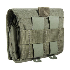 Tasmanian Tiger - Dump Pouch MKII - OD