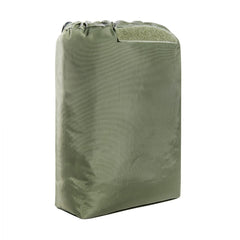 Tasmanian Tiger - Dump Pouch MKII - OD