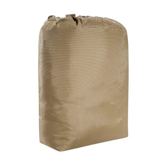 Tasmanian Tiger - Dump Pouch MKII - Coyote Brown