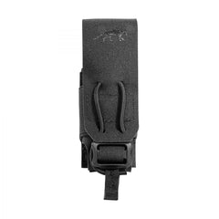 Tasmanian Tiger - Porta Granate/Flashbang da 40mm - Black