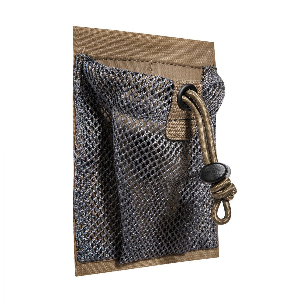 Tasmanian Tiger - Tasca a Rete VL - Coyote Brown