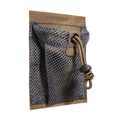 Tasmanian Tiger - Tasca a Rete VL - Coyote Brown