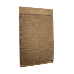 Tasmanian Tiger - Tasca a Rete VL - Coyote Brown