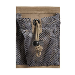 Tasmanian Tiger - Tasca a Rete VL - Coyote Brown