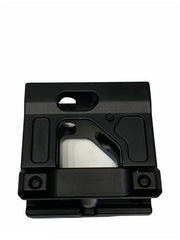 Fast Micro Mount hi T1 Unity Replica - Black