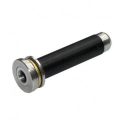 Guida Molla next generation SHS