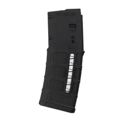 PMAG 30 – Caricatore GEN3 con Finestra AR/M4- 5.56×45 – MAGPUL