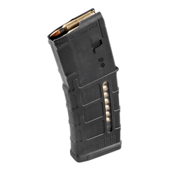 PMAG 30 – Caricatore GEN3 con Finestra AR/M4- 5.56×45 – MAGPUL
