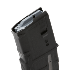 PMAG 30 – Caricatore GEN3 con Finestra AR/M4- 5.56×45 – MAGPUL
