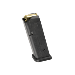 PMAG 17- Caricatore 9mm. per Glock 17 – MAGPUL