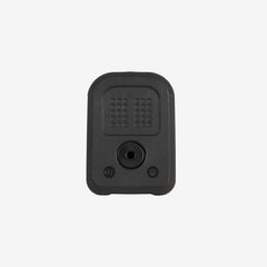 PMAG 17- Caricatore 9mm. per Glock 17 – MAGPUL