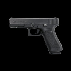 PMAG 17- Caricatore 9mm. per Glock 17 – MAGPUL