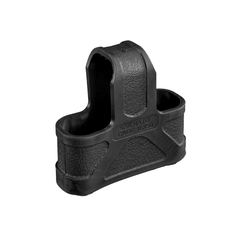 Set Estrattori per caricatori 5.56 - MAGPUL