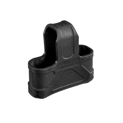 Set Estrattori per caricatori 5.56 - MAGPUL