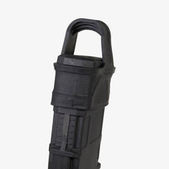 Set Estrattori per caricatori 5.56 - MAGPUL