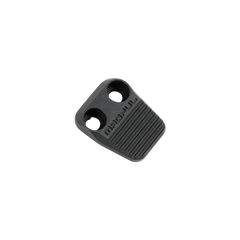 Pulsante Maggiorato Sgancio Caricatore AR/M4 - MAGPUL