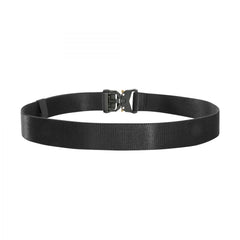 Tasmanian Tiger - Cintura Stretch QR - Black (2021)