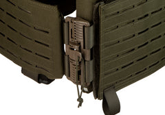 Reaper QRB Plate Carrier - OD - Invader Gear