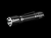 FENIX Torcia TK16 V2.0 - 3100 Lumens